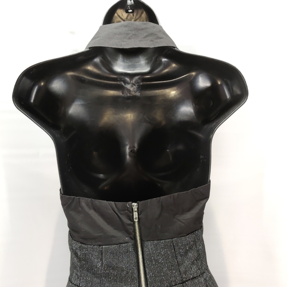 Papaya dress - Picture 6 of 8